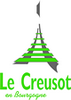 Le Creusot
