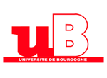 universite de Bourgogne